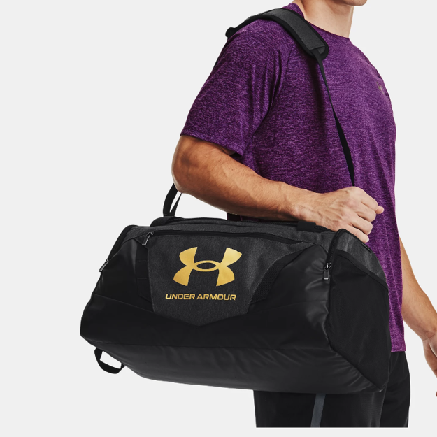 Batoh under top armour undeniable 3.0